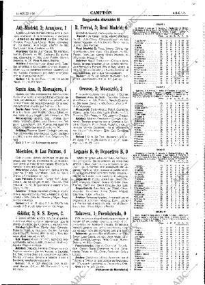 ABC MADRID 22-01-1996 página 75