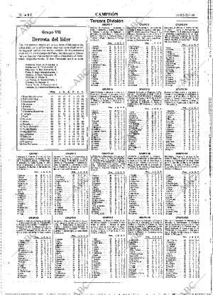 ABC MADRID 22-01-1996 página 76