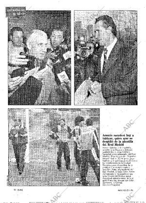 ABC MADRID 23-01-1996 página 10