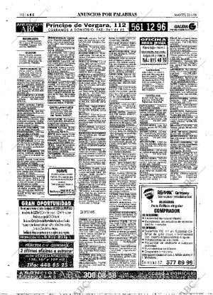 ABC MADRID 23-01-1996 página 112