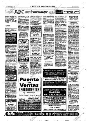 ABC MADRID 23-01-1996 página 113