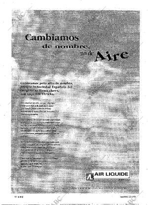 ABC MADRID 23-01-1996 página 12