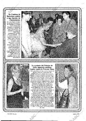 ABC MADRID 23-01-1996 página 129
