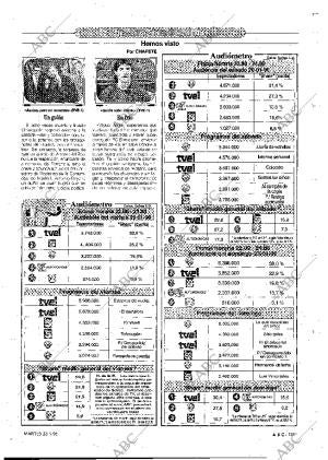 ABC MADRID 23-01-1996 página 131