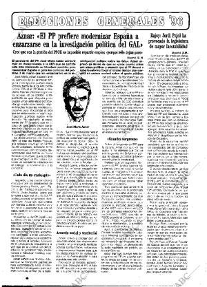 ABC MADRID 23-01-1996 página 19