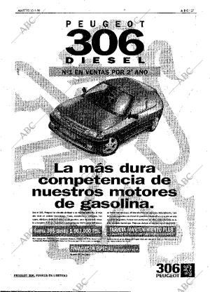ABC MADRID 23-01-1996 página 27