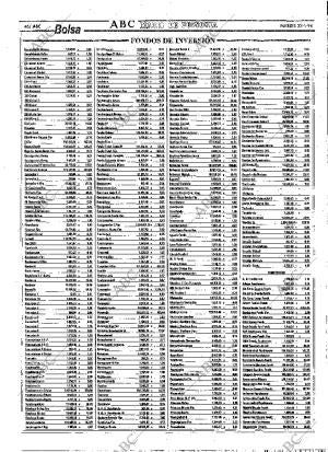 ABC MADRID 23-01-1996 página 46
