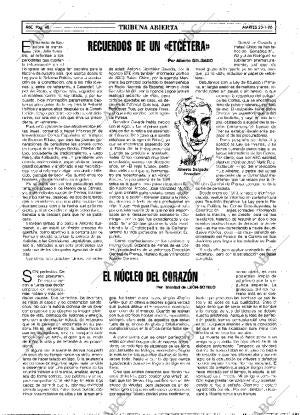 ABC MADRID 23-01-1996 página 48