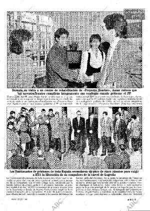 ABC MADRID 23-01-1996 página 5