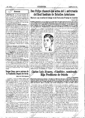 ABC MADRID 23-01-1996 página 50