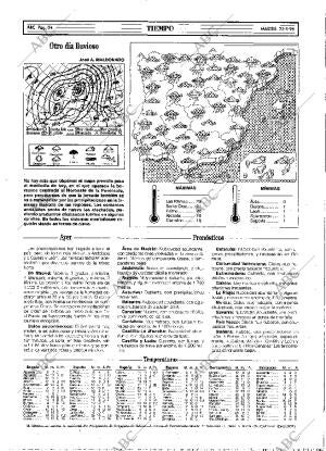 ABC MADRID 23-01-1996 página 54
