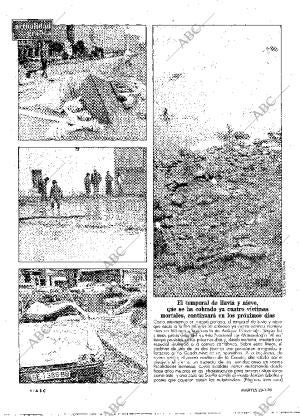 ABC MADRID 23-01-1996 página 6