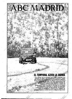 ABC MADRID 23-01-1996 página 61