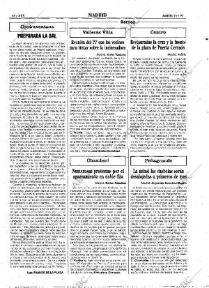 ABC MADRID 23-01-1996 página 64