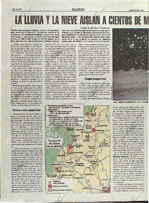 ABC MADRID 23-01-1996 página 68