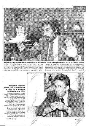 ABC MADRID 23-01-1996 página 7