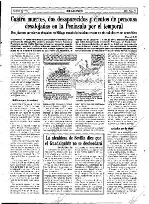 ABC MADRID 23-01-1996 página 71