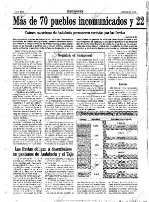 ABC MADRID 23-01-1996 página 72