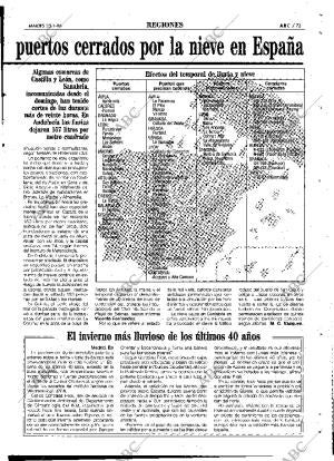 ABC MADRID 23-01-1996 página 73