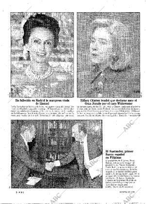 ABC MADRID 23-01-1996 página 8