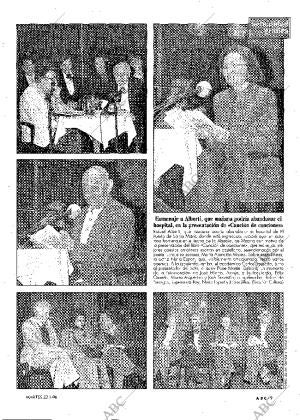 ABC MADRID 23-01-1996 página 9