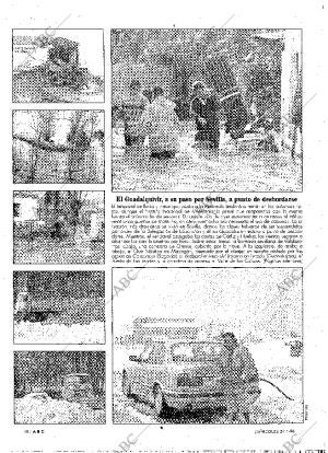 ABC MADRID 24-01-1996 página 10