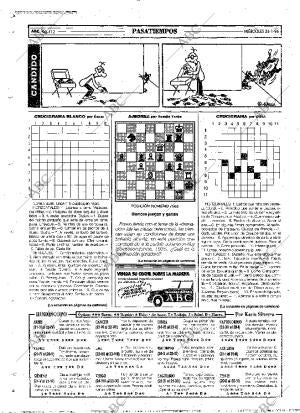 ABC MADRID 24-01-1996 página 112