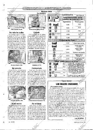 ABC MADRID 24-01-1996 página 116