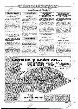 ABC MADRID 24-01-1996 página 117