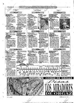 ABC MADRID 24-01-1996 página 118