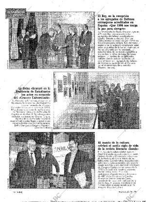 ABC MADRID 24-01-1996 página 12