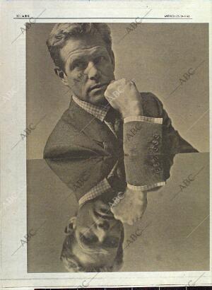 ABC MADRID 24-01-1996 página 30