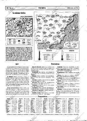 ABC MADRID 24-01-1996 página 32