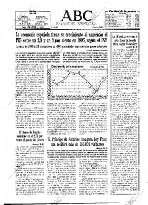 ABC MADRID 24-01-1996 página 39