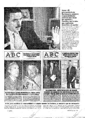 ABC MADRID 24-01-1996 página 4