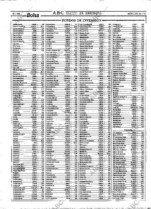 ABC MADRID 24-01-1996 página 46