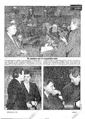 ABC MADRID 24-01-1996 página 5
