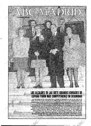 ABC MADRID 24-01-1996 página 57