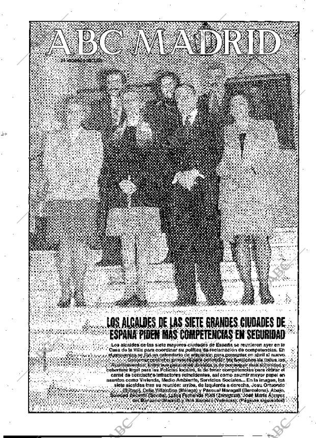 ABC MADRID 24-01-1996 página 57