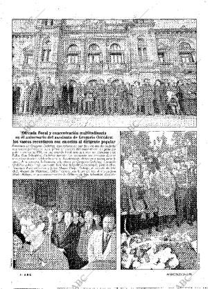 ABC MADRID 24-01-1996 página 6