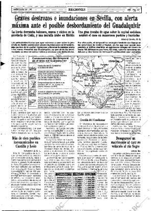 ABC MADRID 24-01-1996 página 67