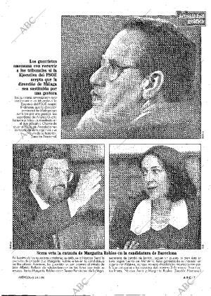 ABC MADRID 24-01-1996 página 7