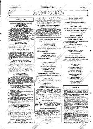 ABC MADRID 24-01-1996 página 79