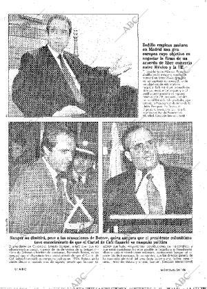 ABC MADRID 24-01-1996 página 8