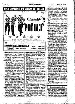 ABC MADRID 24-01-1996 página 80