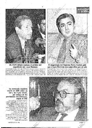 ABC MADRID 24-01-1996 página 9
