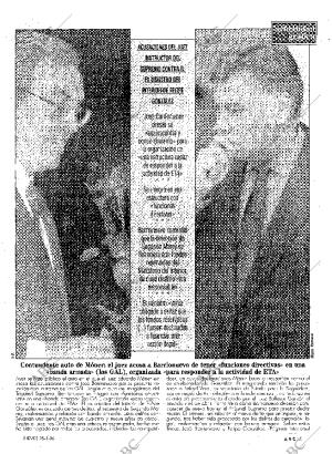 ABC SEVILLA 25-01-1996 página 5