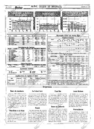 ABC SEVILLA 25-01-1996 página 80