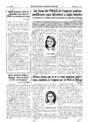 ABC SEVILLA 26-01-1996 página 34