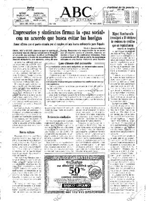 ABC SEVILLA 26-01-1996 página 65